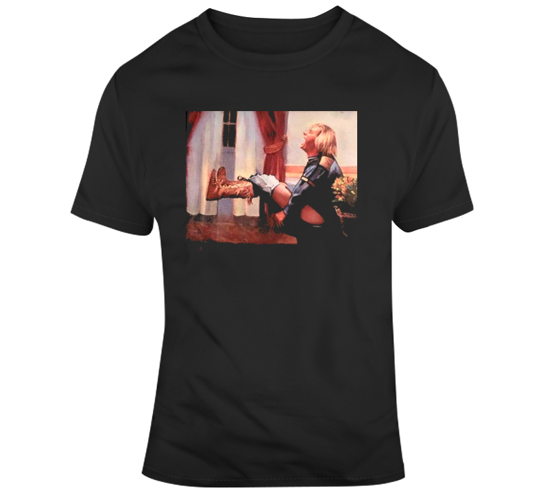 front preview