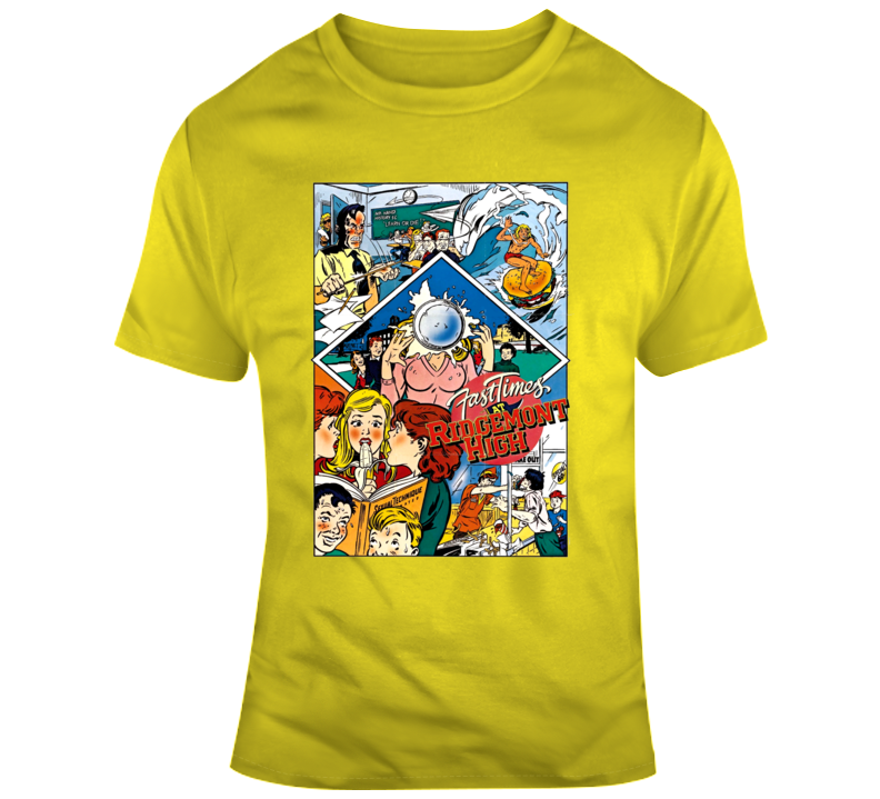 front preview