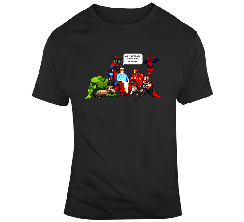 front preview