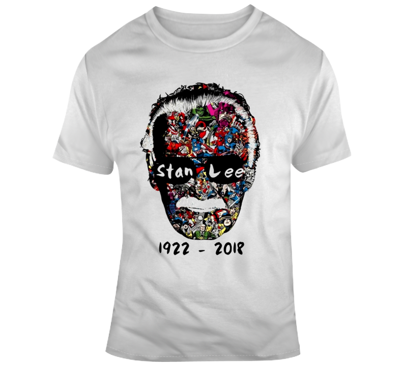 front preview