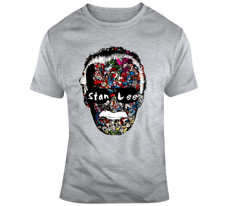 front preview