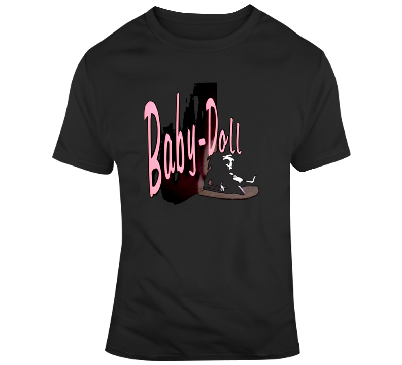 front preview