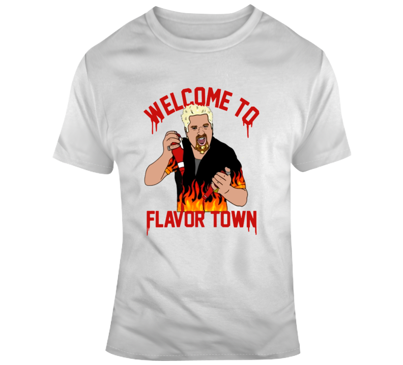 front preview