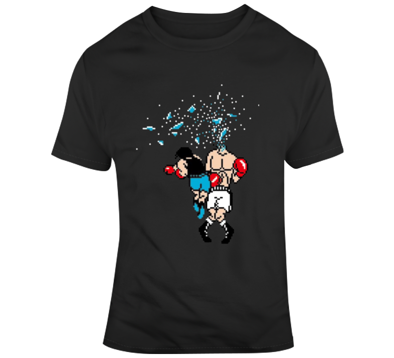 front preview