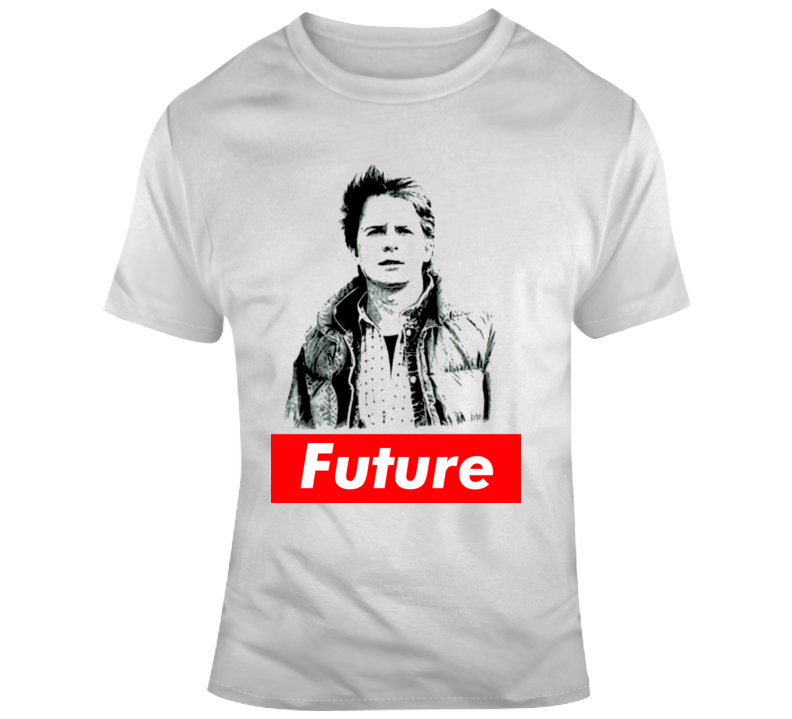 front preview
