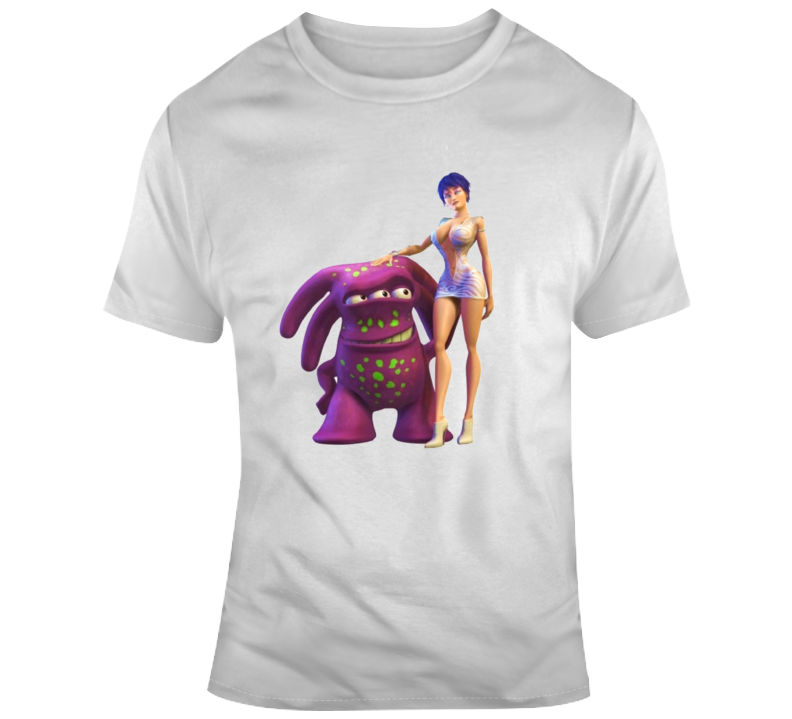 front preview