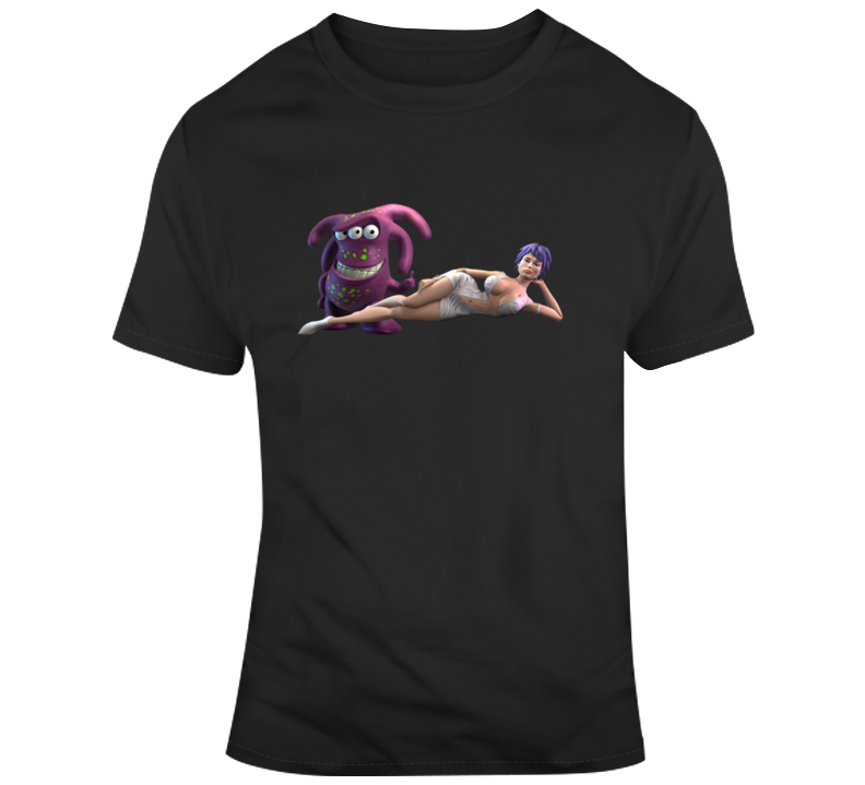 front preview