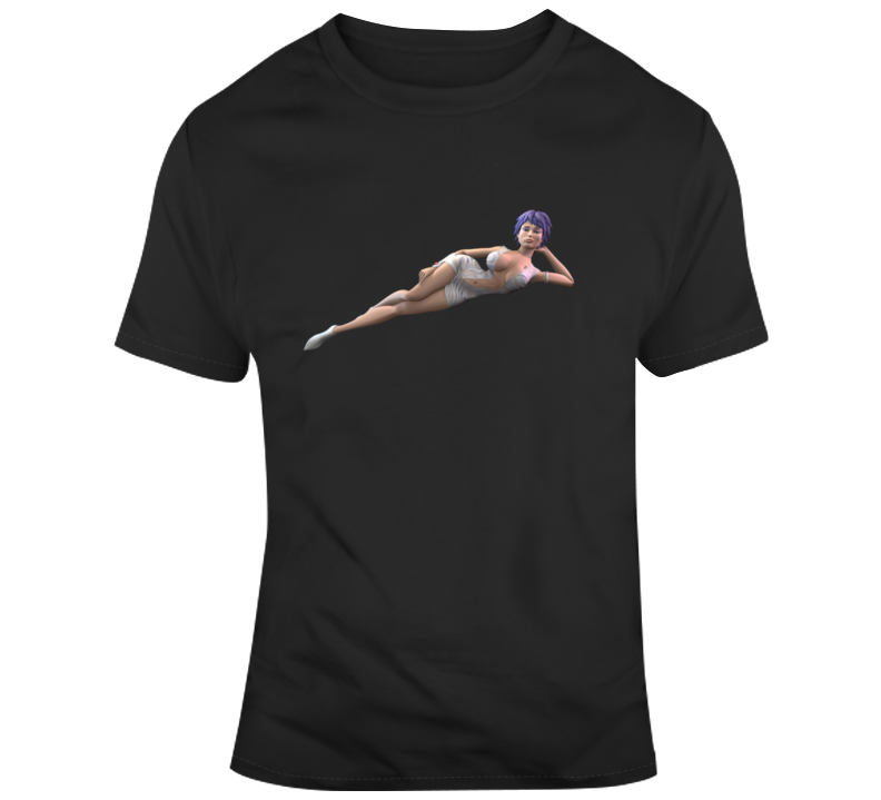 front preview