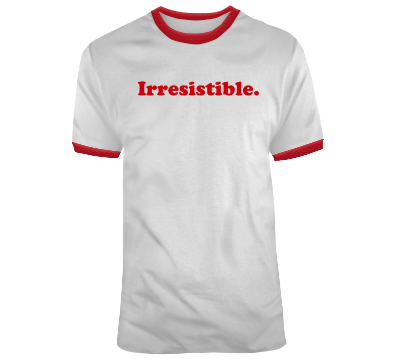 front preview