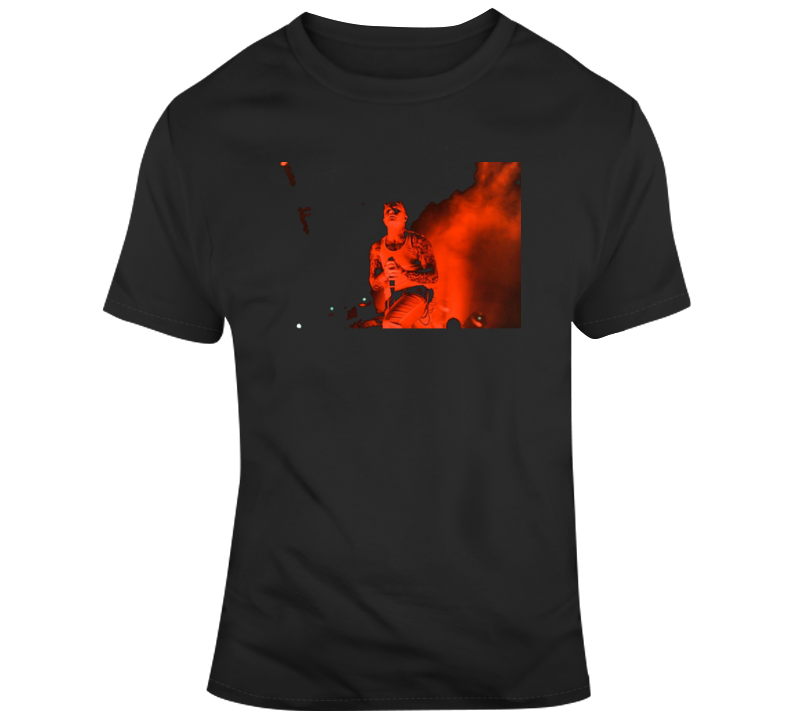 front preview