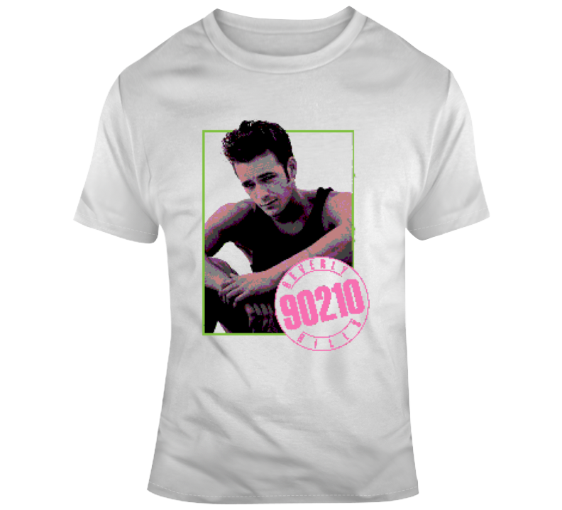 front preview
