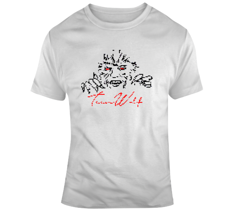 front preview