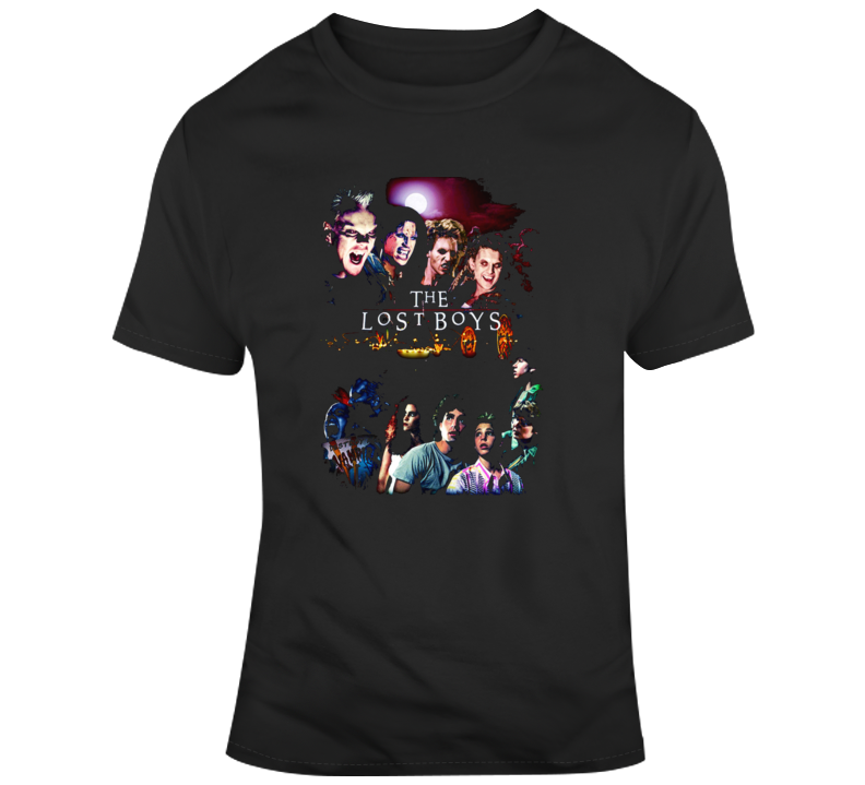 front preview
