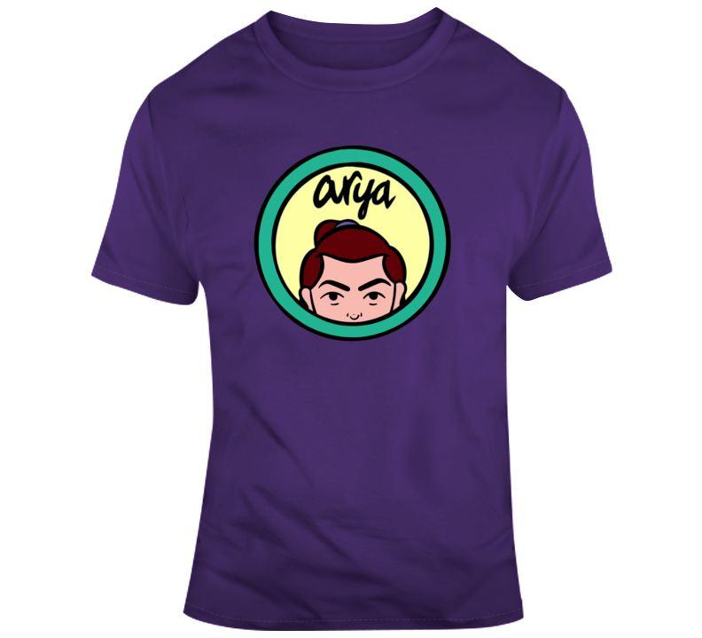 front preview