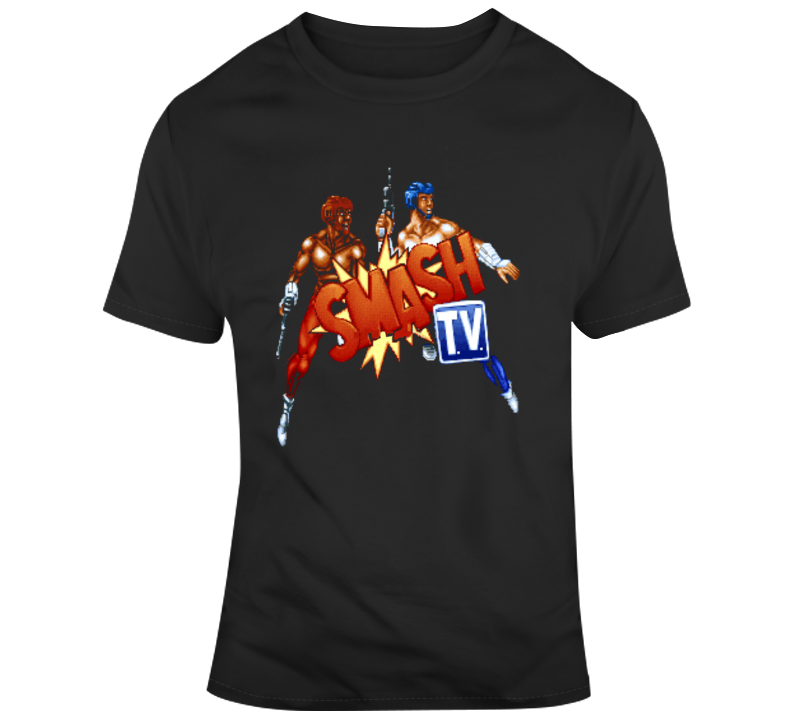 front preview
