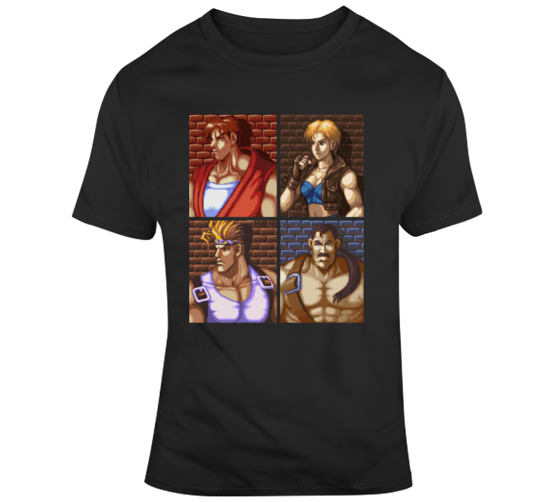 front preview