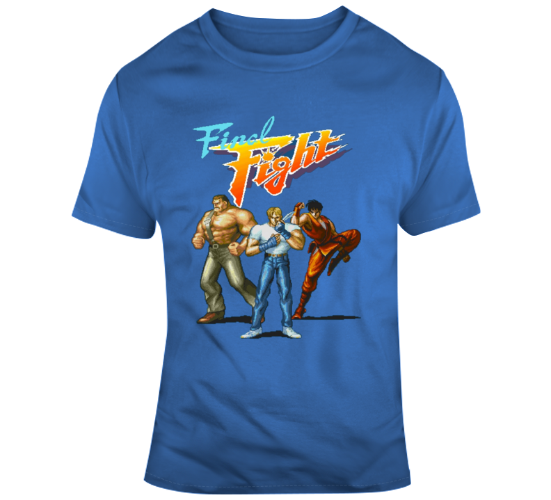 front preview