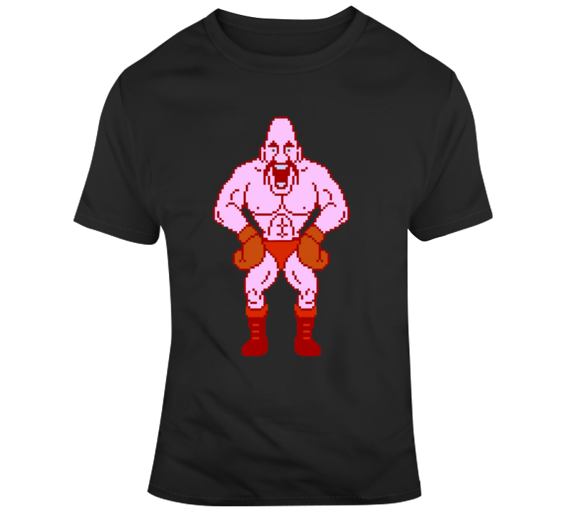front preview