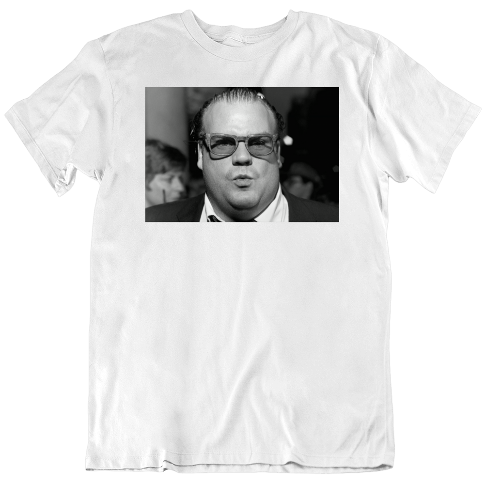 front preview