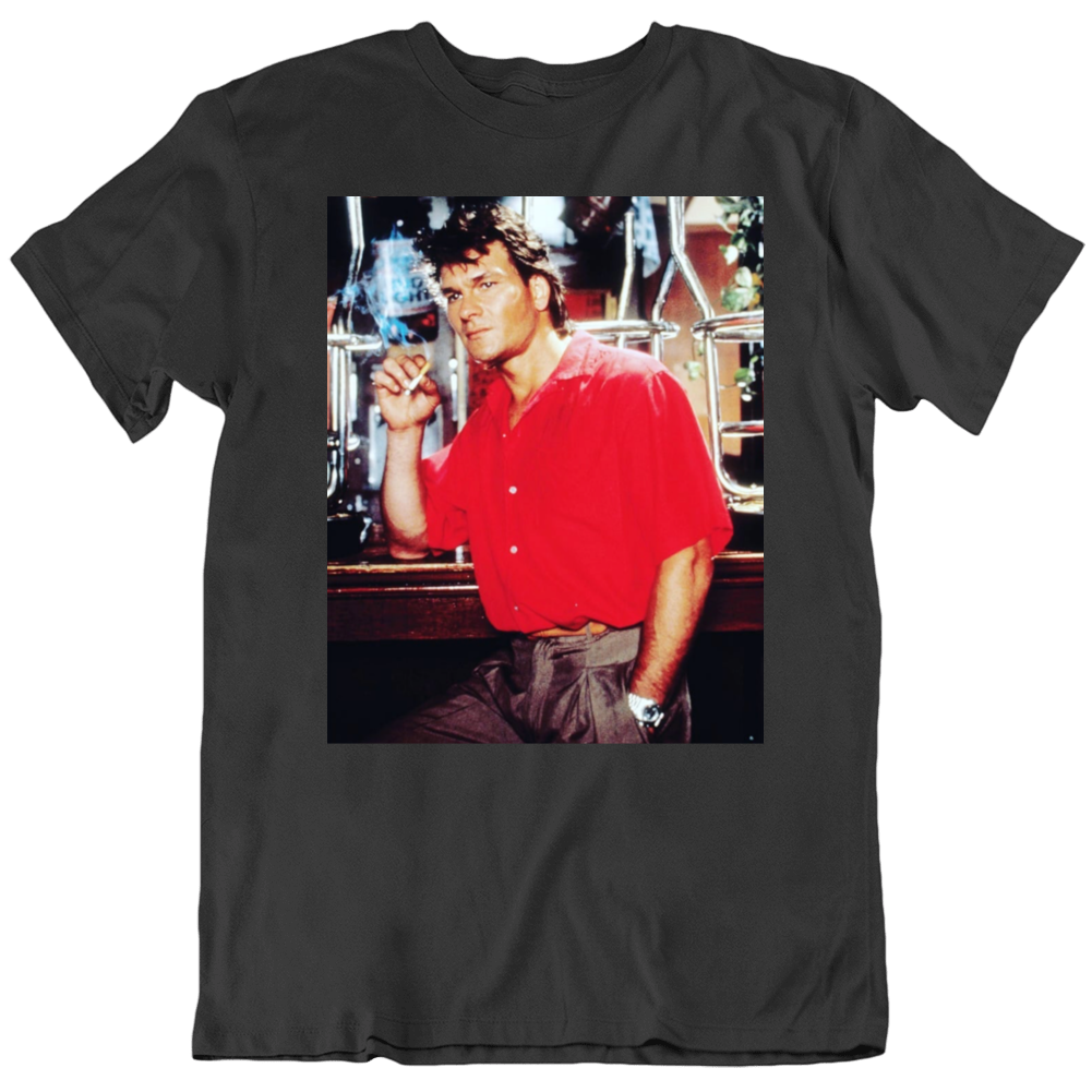 front preview