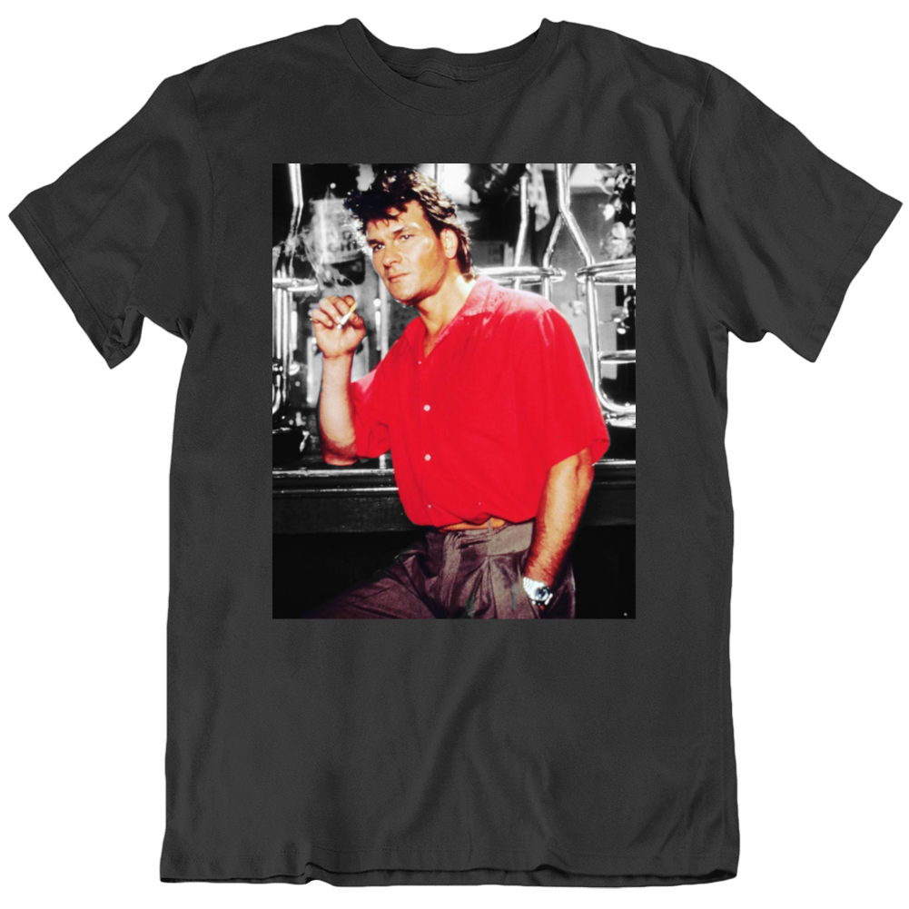 front preview