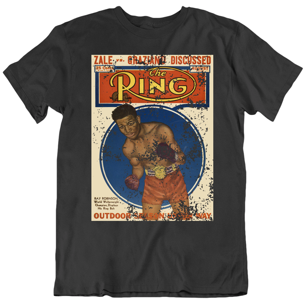 front preview
