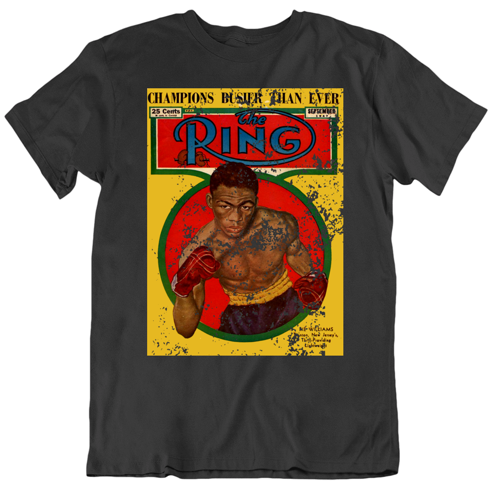 front preview