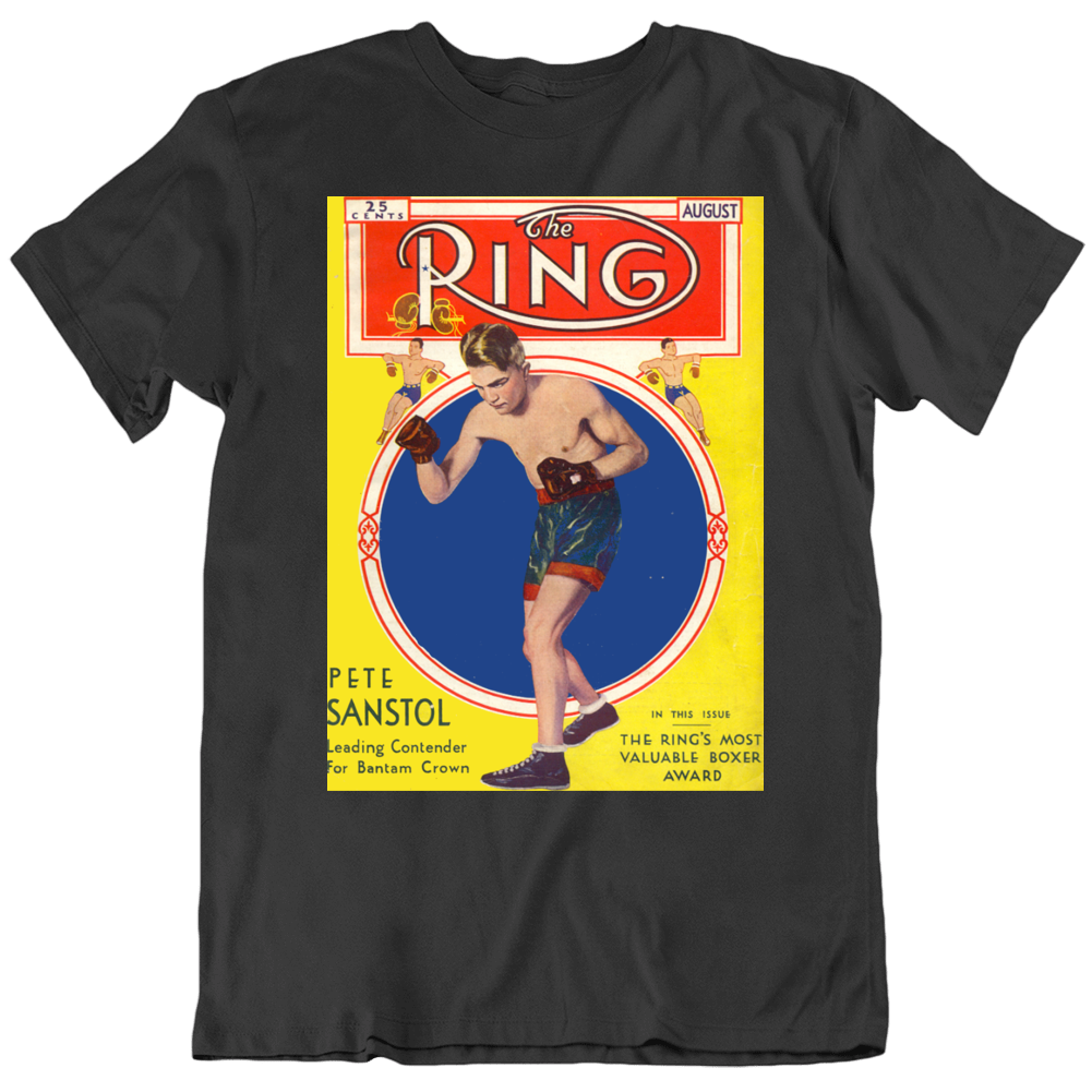 front preview