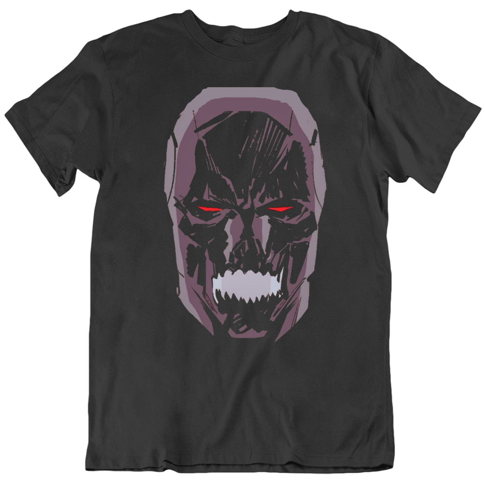 front preview