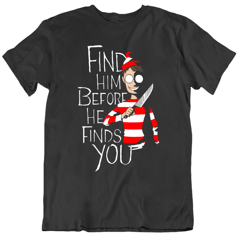 front preview