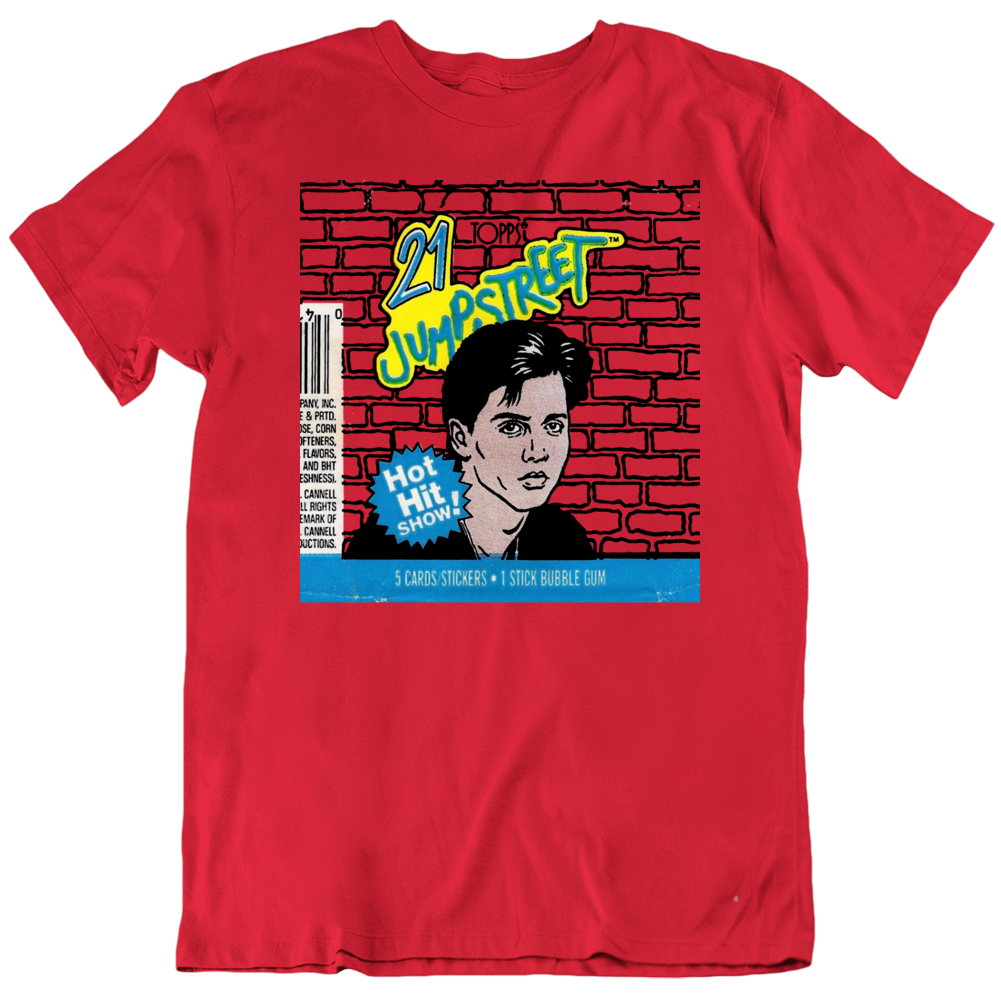 front preview