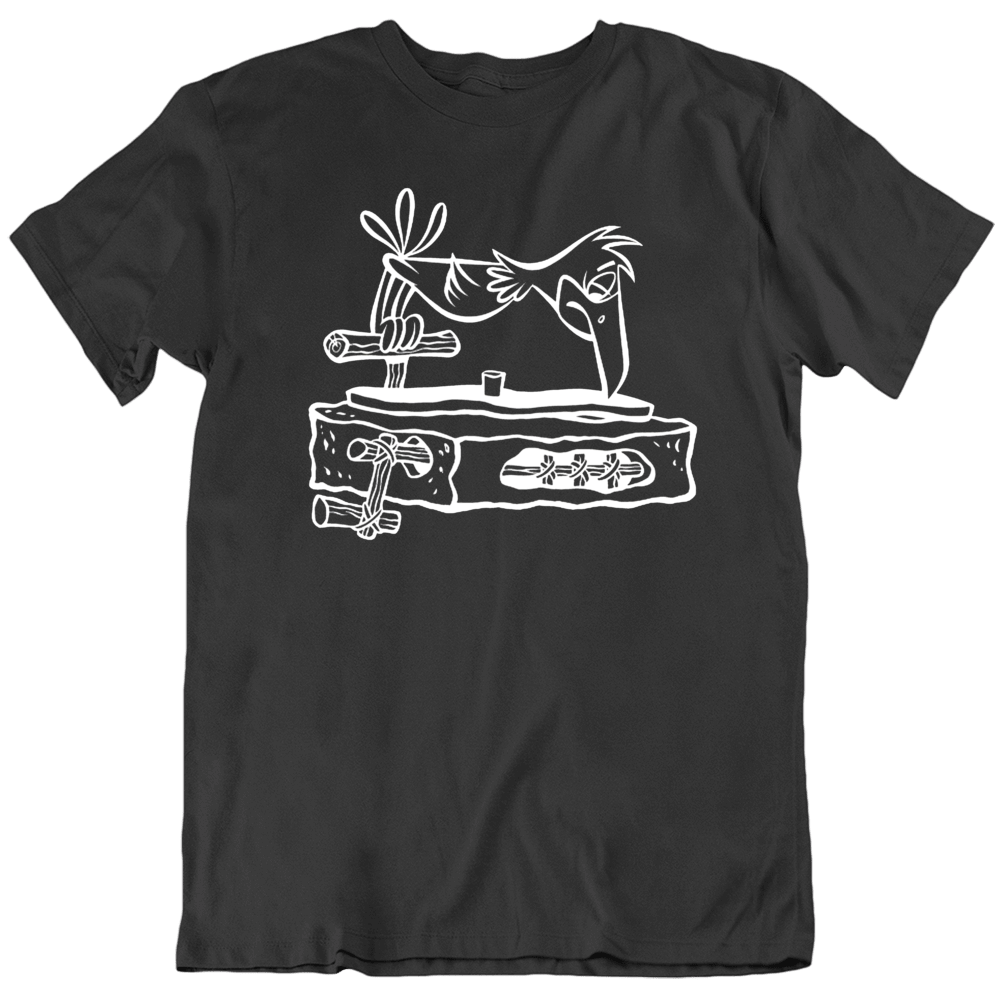front preview