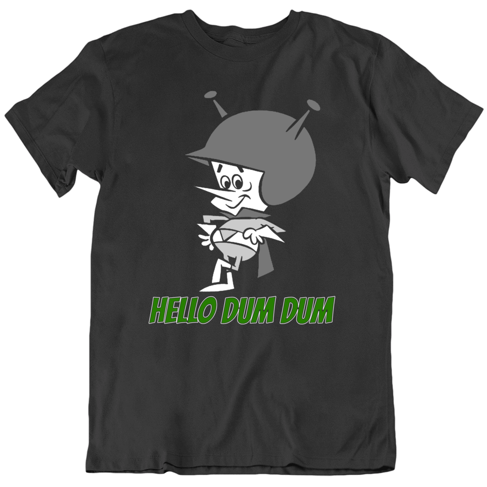 front preview