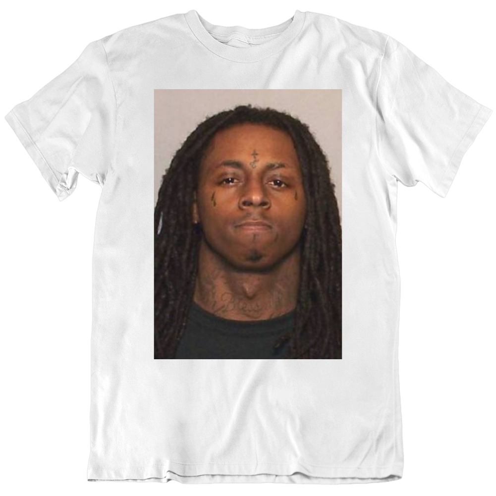 front preview
