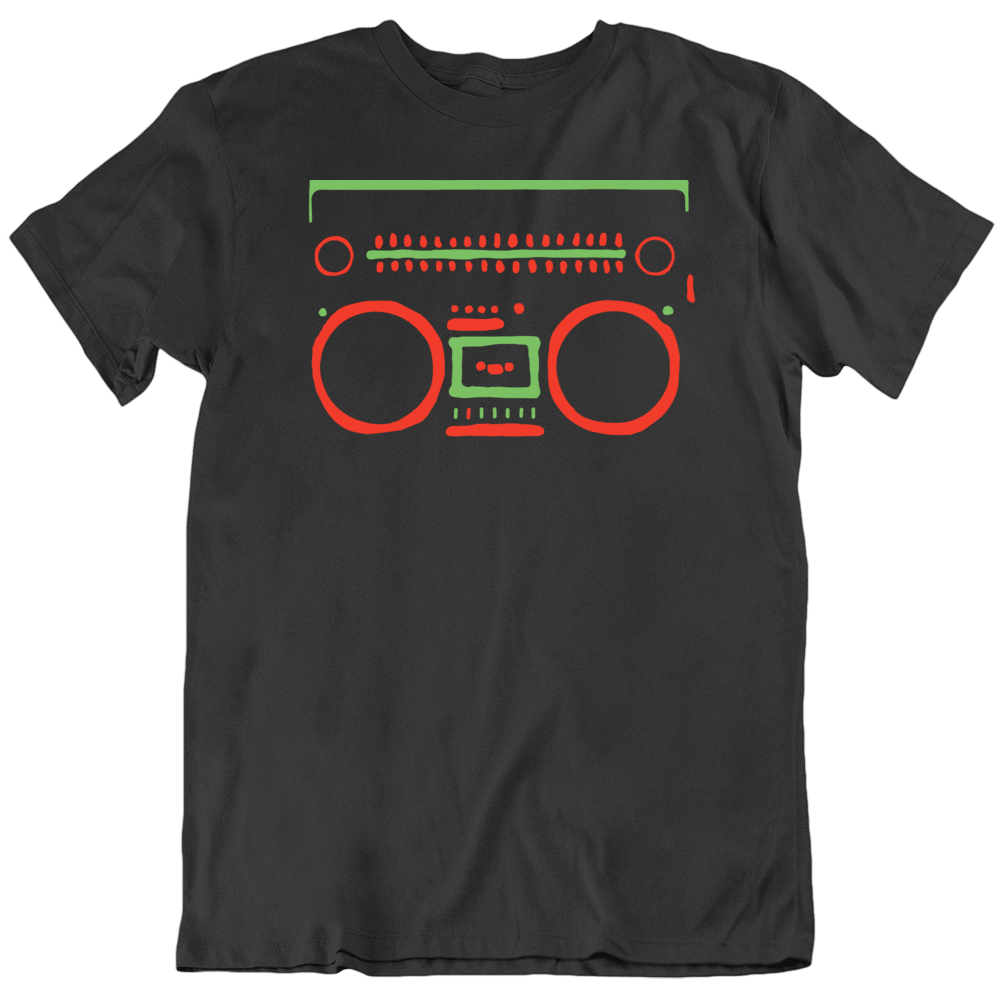 front preview