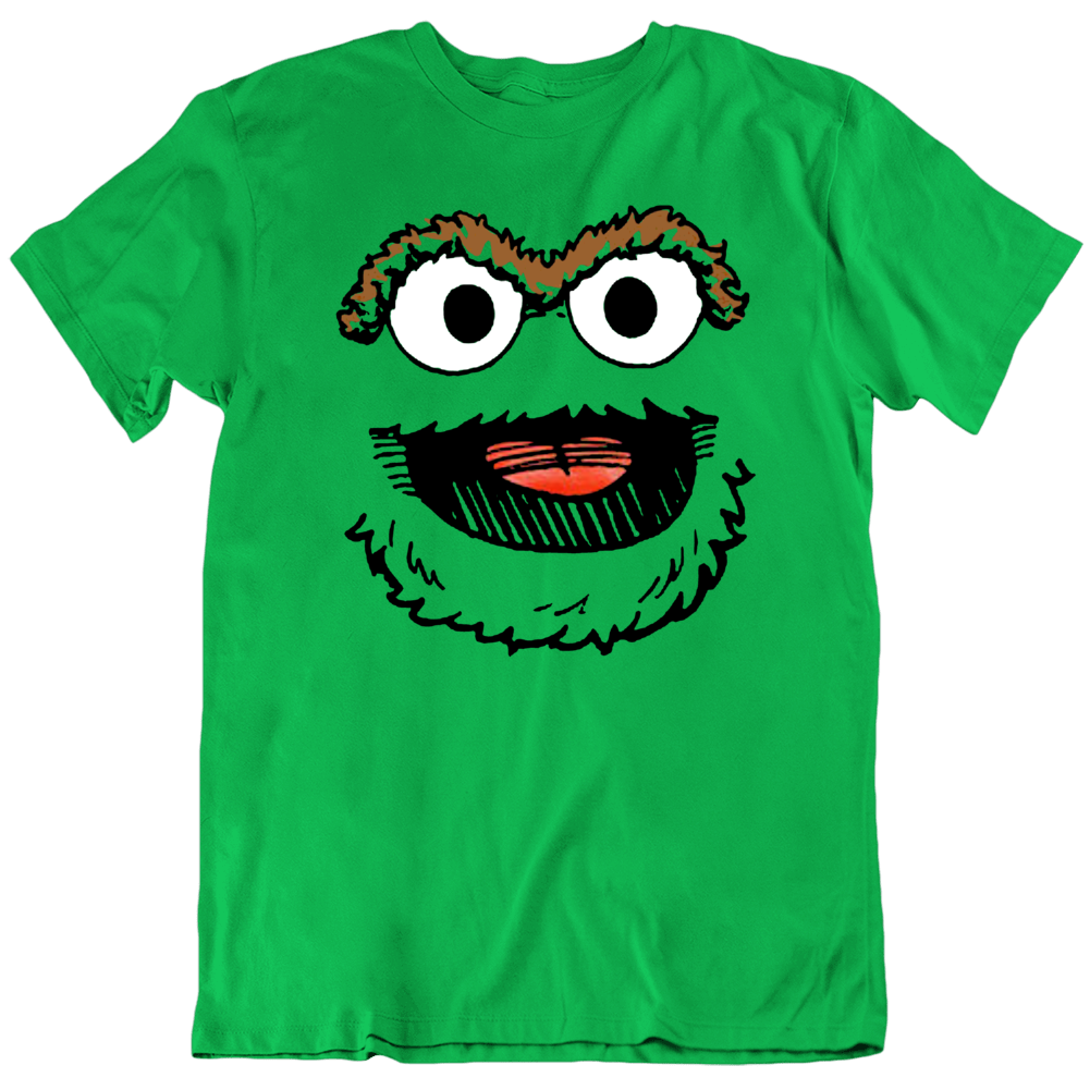 front preview