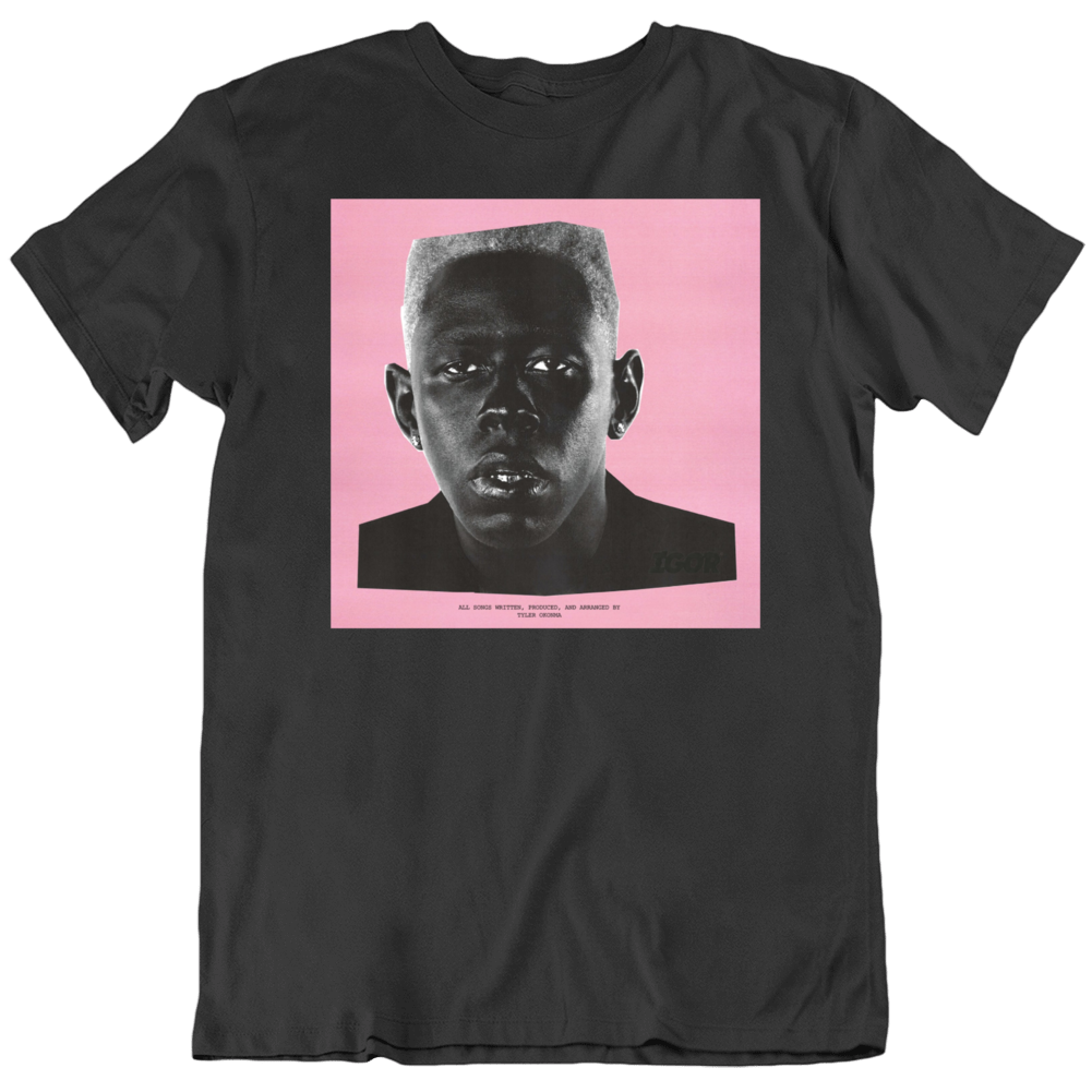 front preview