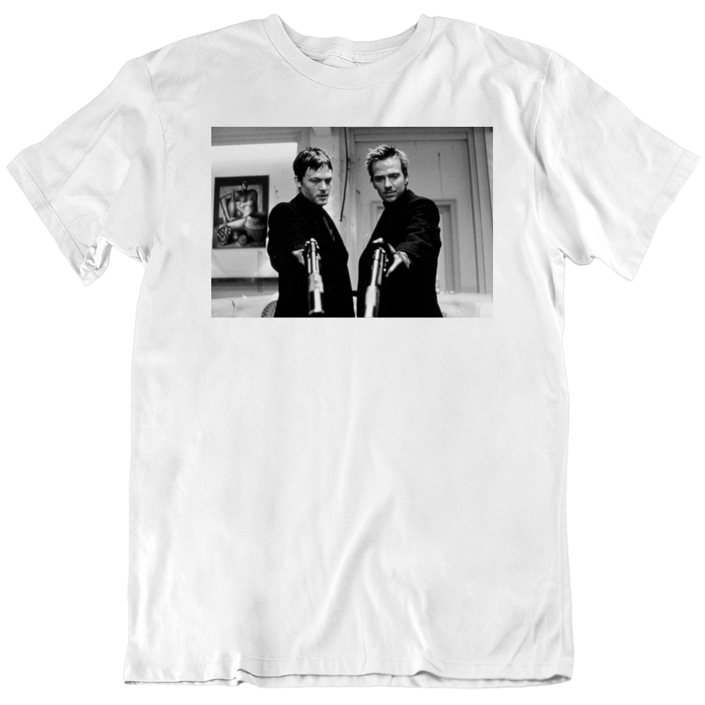front preview