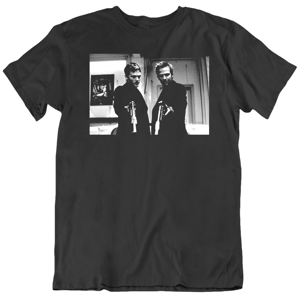 front preview