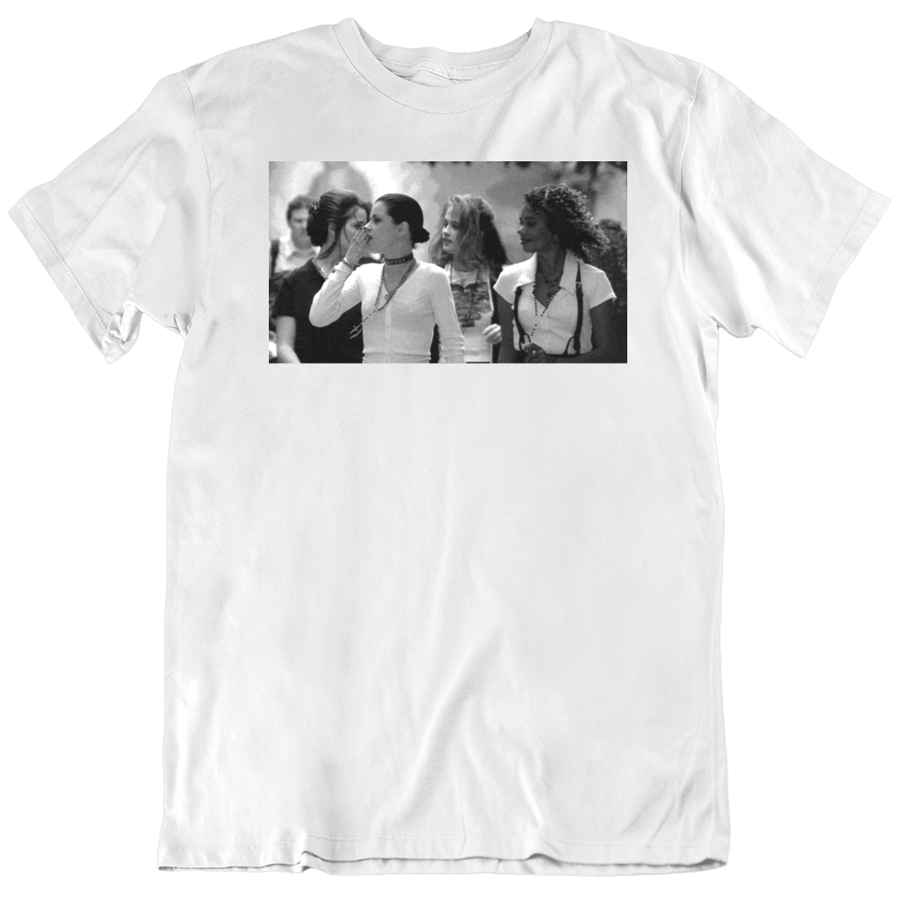 front preview