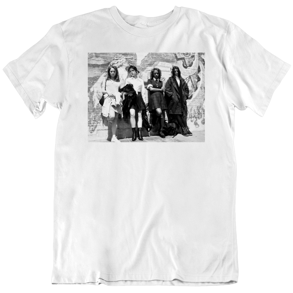 front preview