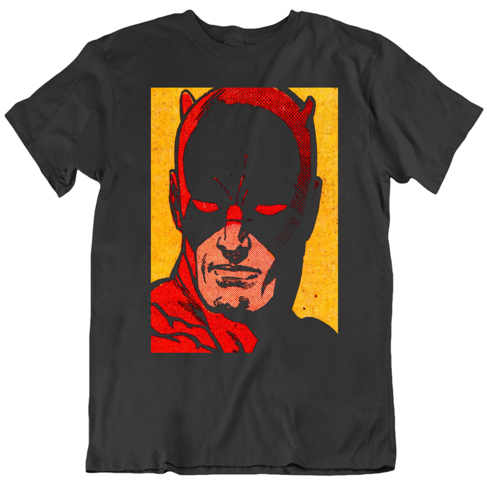 front preview