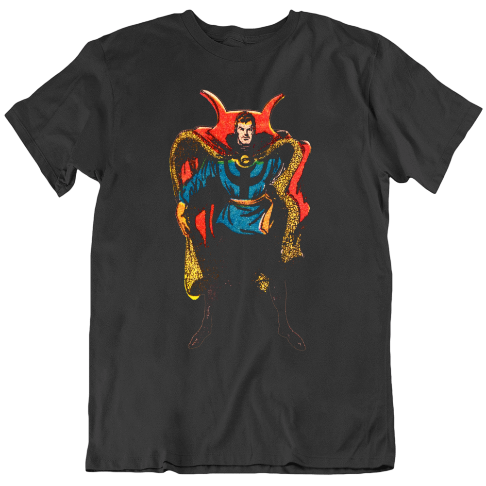 front preview