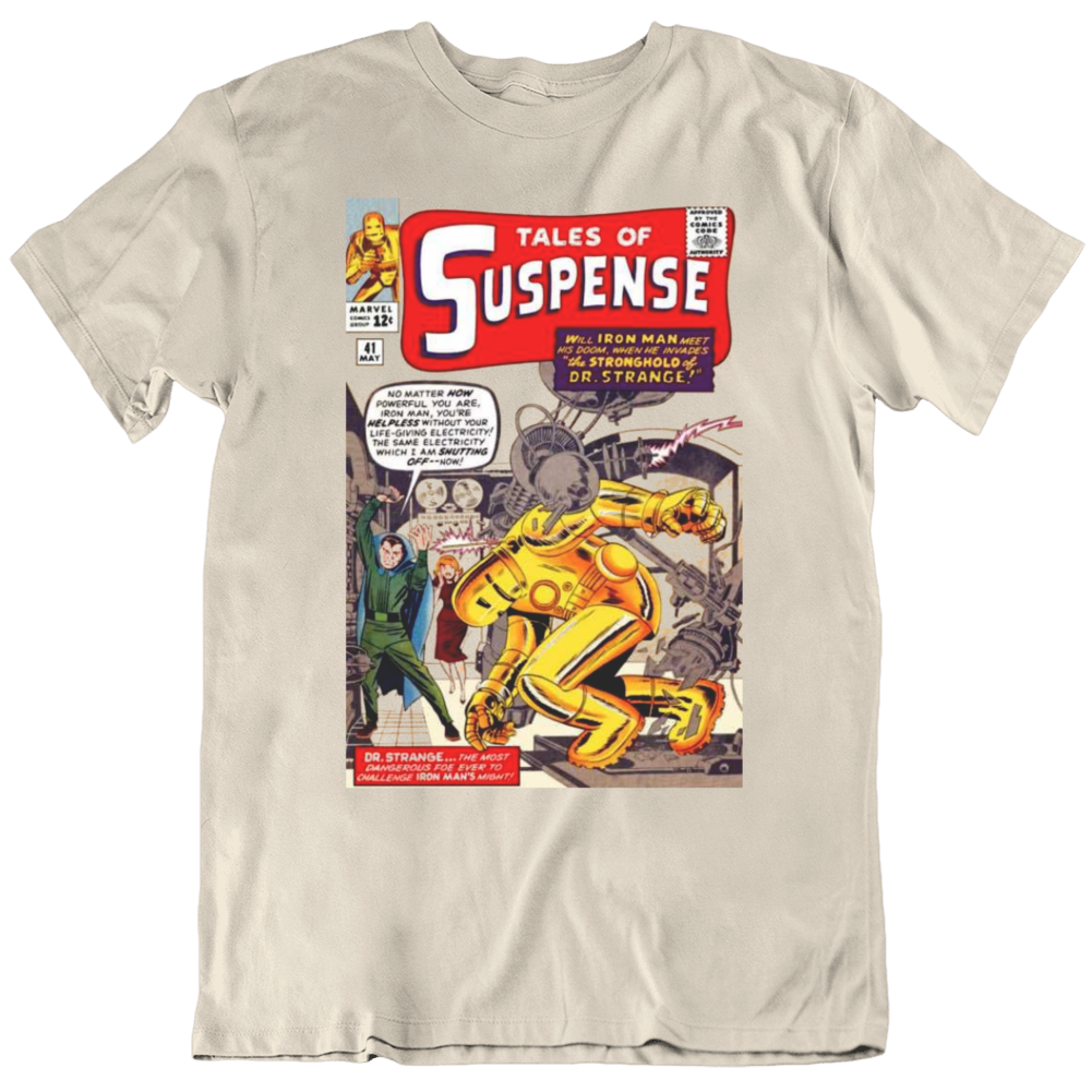front preview