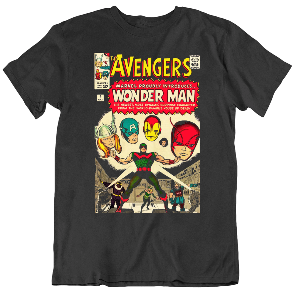 front preview