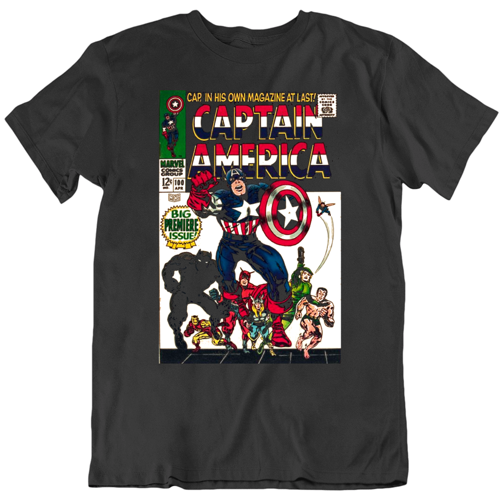 front preview