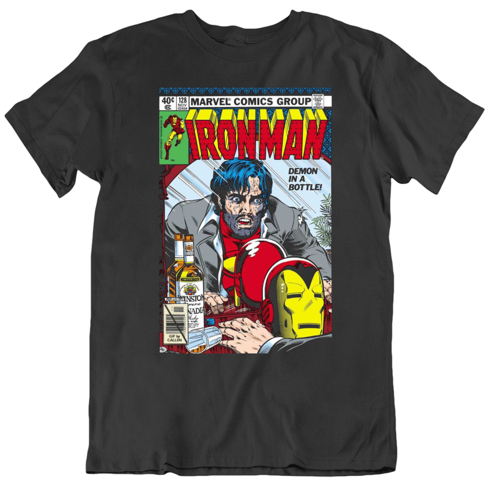 front preview