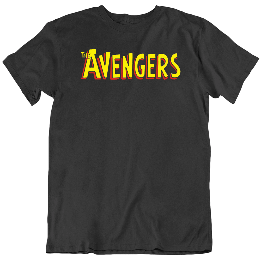 front preview