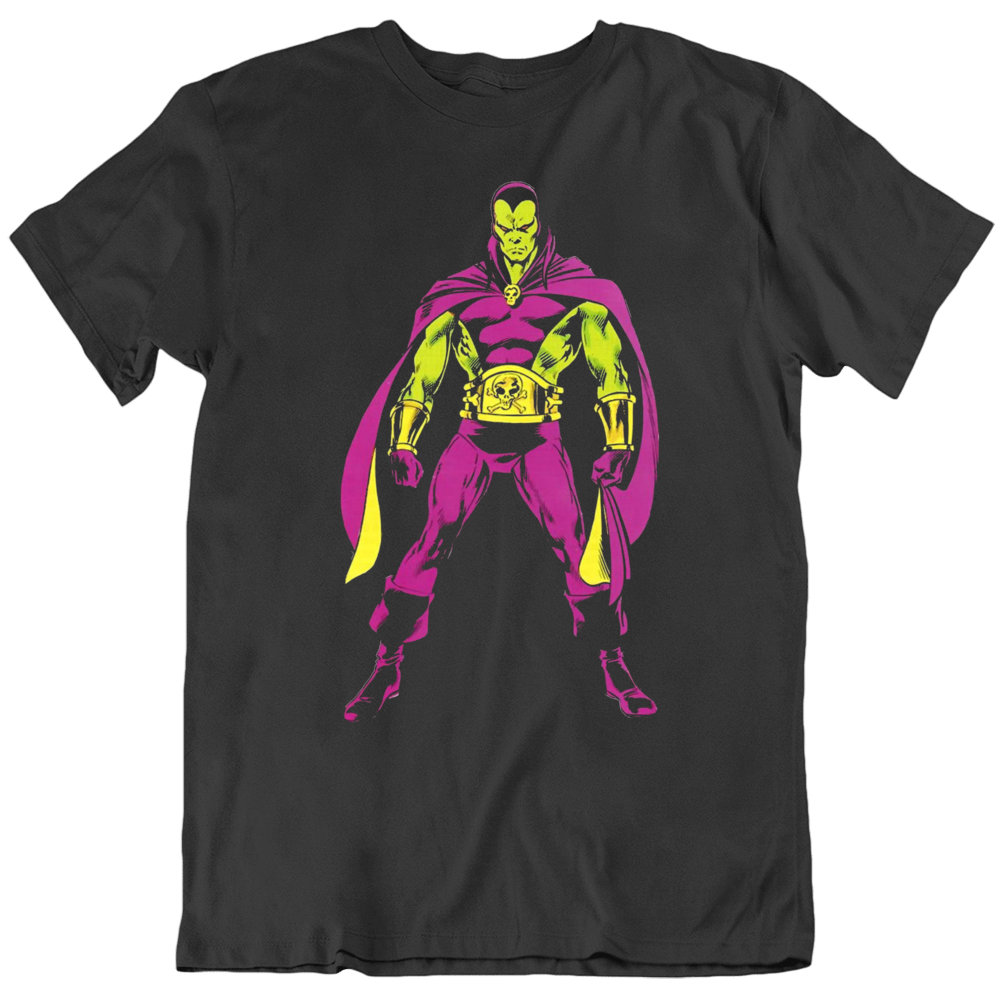 front preview