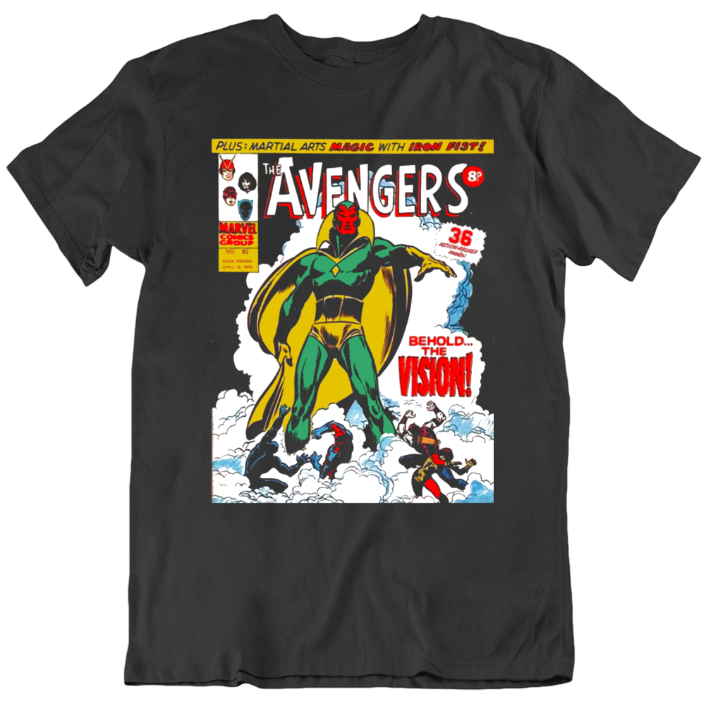 front preview